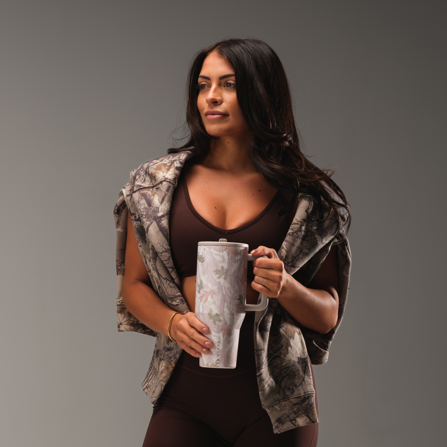 camo-32oz-946ml-a5 TRVL32-Camo-5-WPI.png