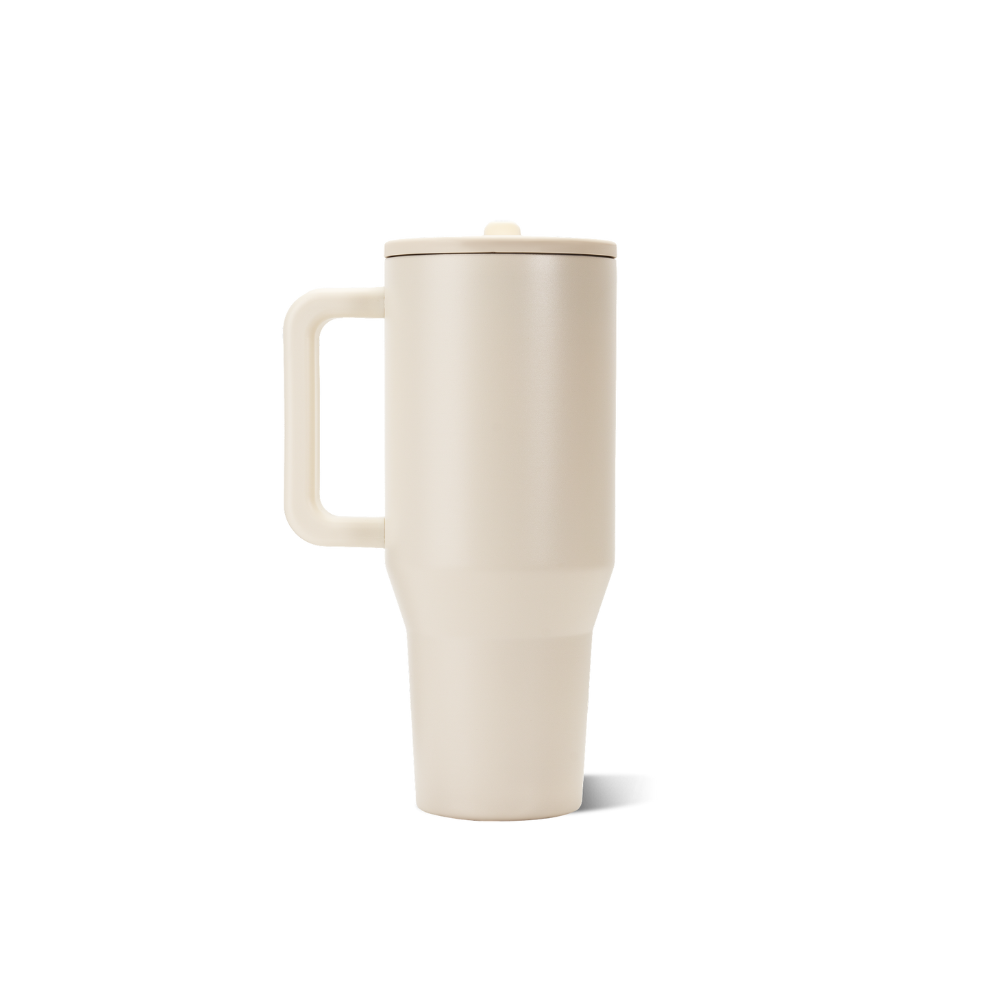 cream-32oz-946ml-y9 TRVL32-Cream-5-WPI-1.png