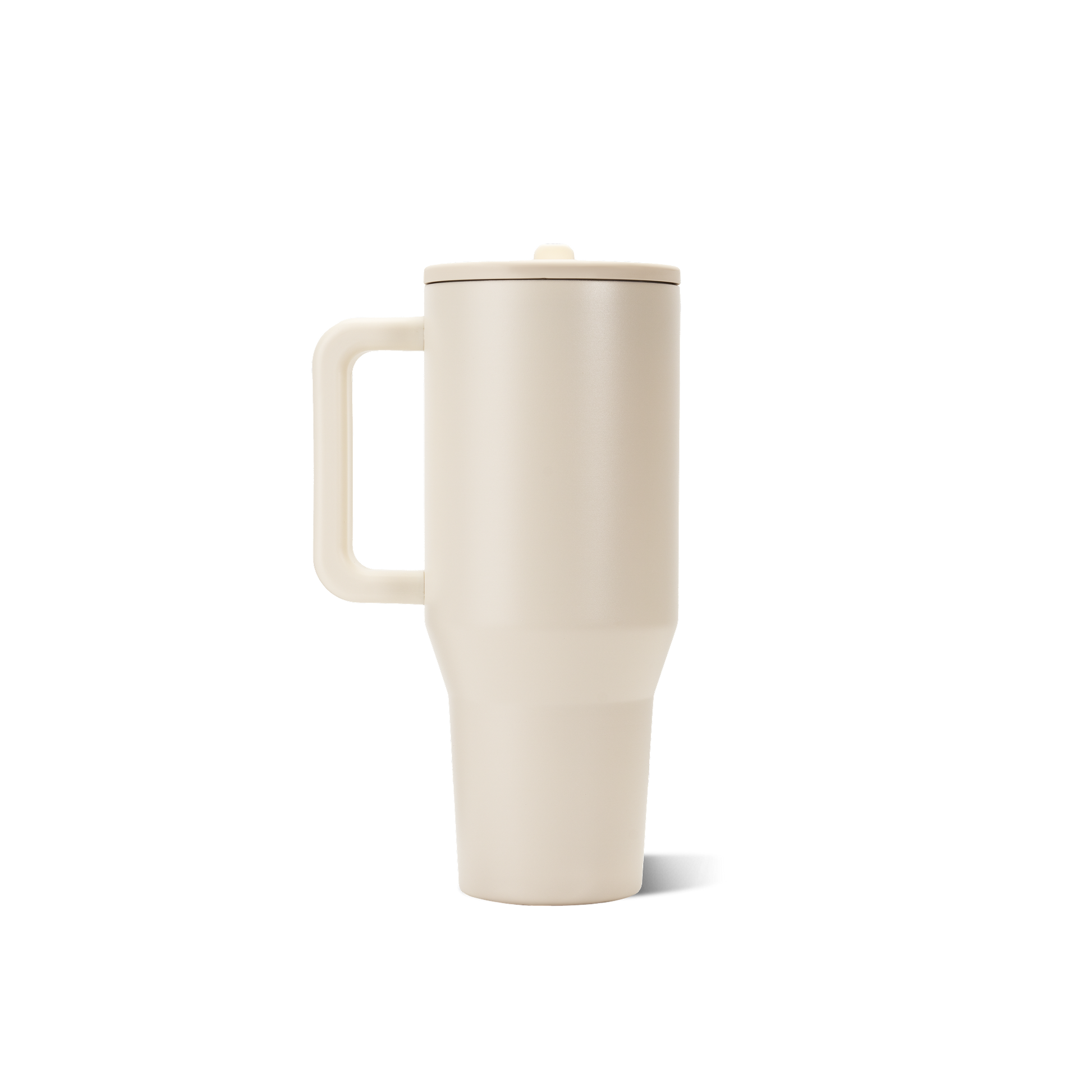 cream-32oz-946ml-y9 TRVL32-Cream-5-WPI-1.png