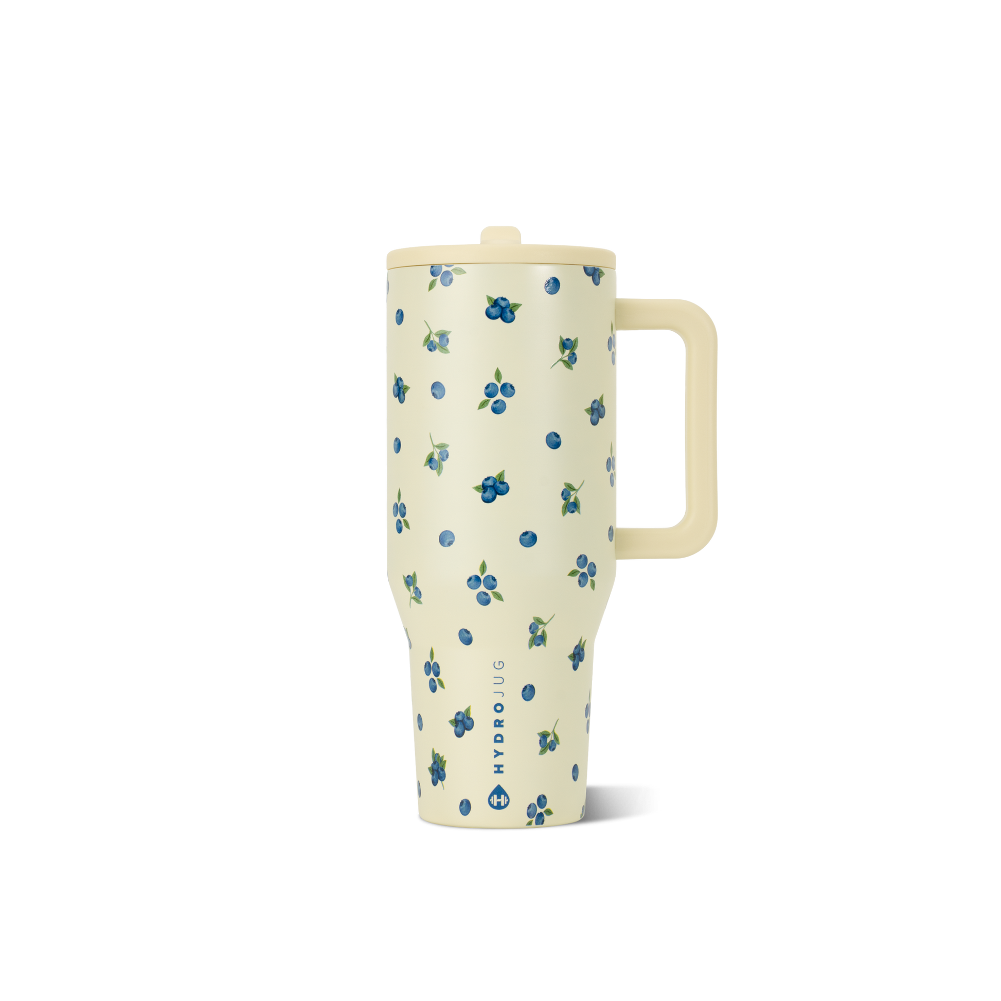 freshly-pick-d-32oz-946ml-k3 TRVL32-FreshlyPick_d-1-WPI.png