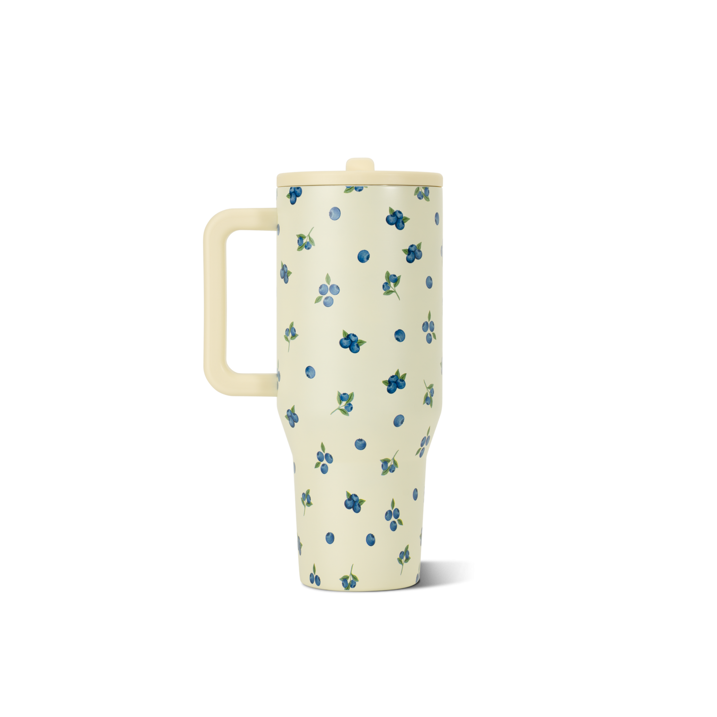freshly-pick-d-32oz-946ml-k3 TRVL32-FreshlyPick_d-5-WPI.png