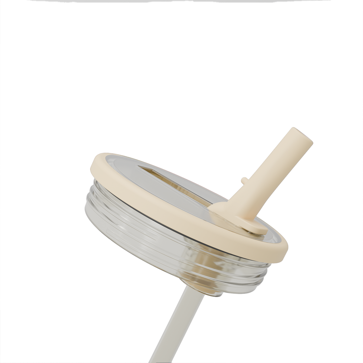 removable-traveler-lid-32oz-j0 TRVL32-Freshly_Pick_d-WPI-2_0e88dd9c-b245-4462-9380-af7bb4779452.png