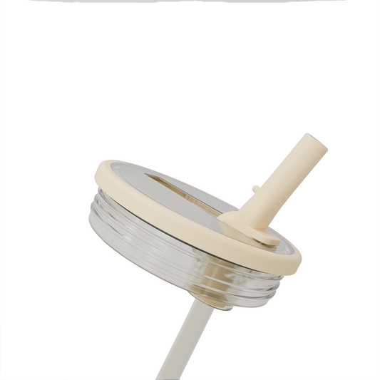 removable-traveler-lid-32oz-j0 TRVL32-Freshly_Pick_d-WPI-2_0e88dd9c-b245-4462-9380-af7bb4779452.png