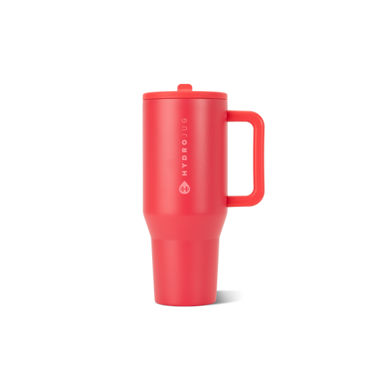 fruit-punch-32oz-946ml-o7 TRVL32-FruitPunch-1-WPI.png