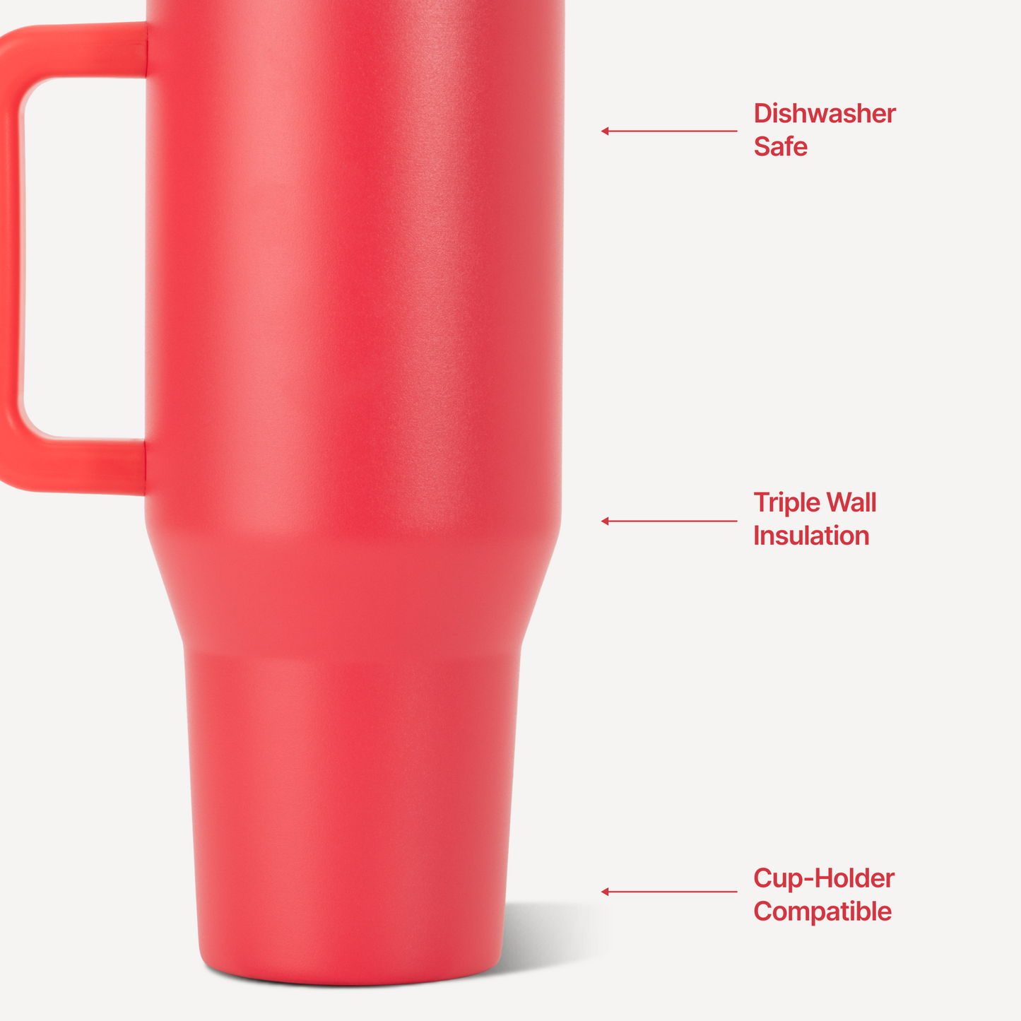 fruit-punch-32oz-946ml-o7 TRVL32-FruitPunch-3-WPI.png