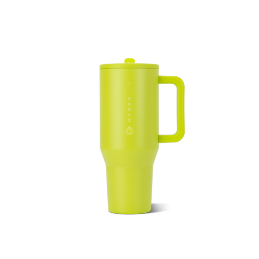 lemon-lime-32oz-946ml-f2 TRVL32-LemonLime-1-WPI.png