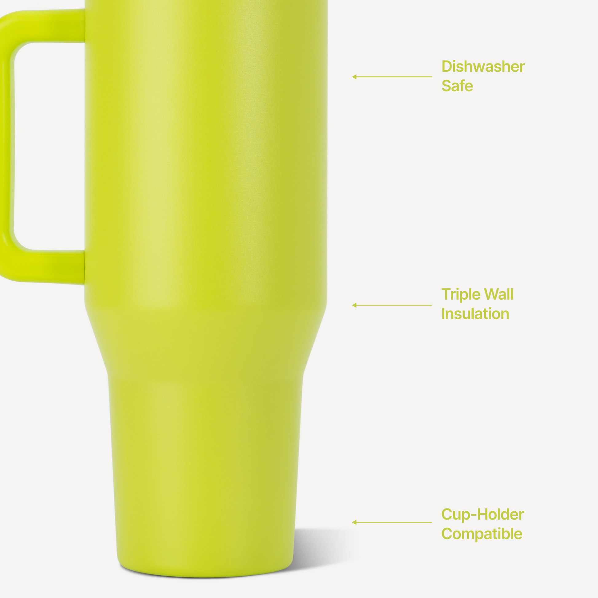 lemon-lime-32oz-946ml-f2 TRVL32-LemonLime-3-WPI.png