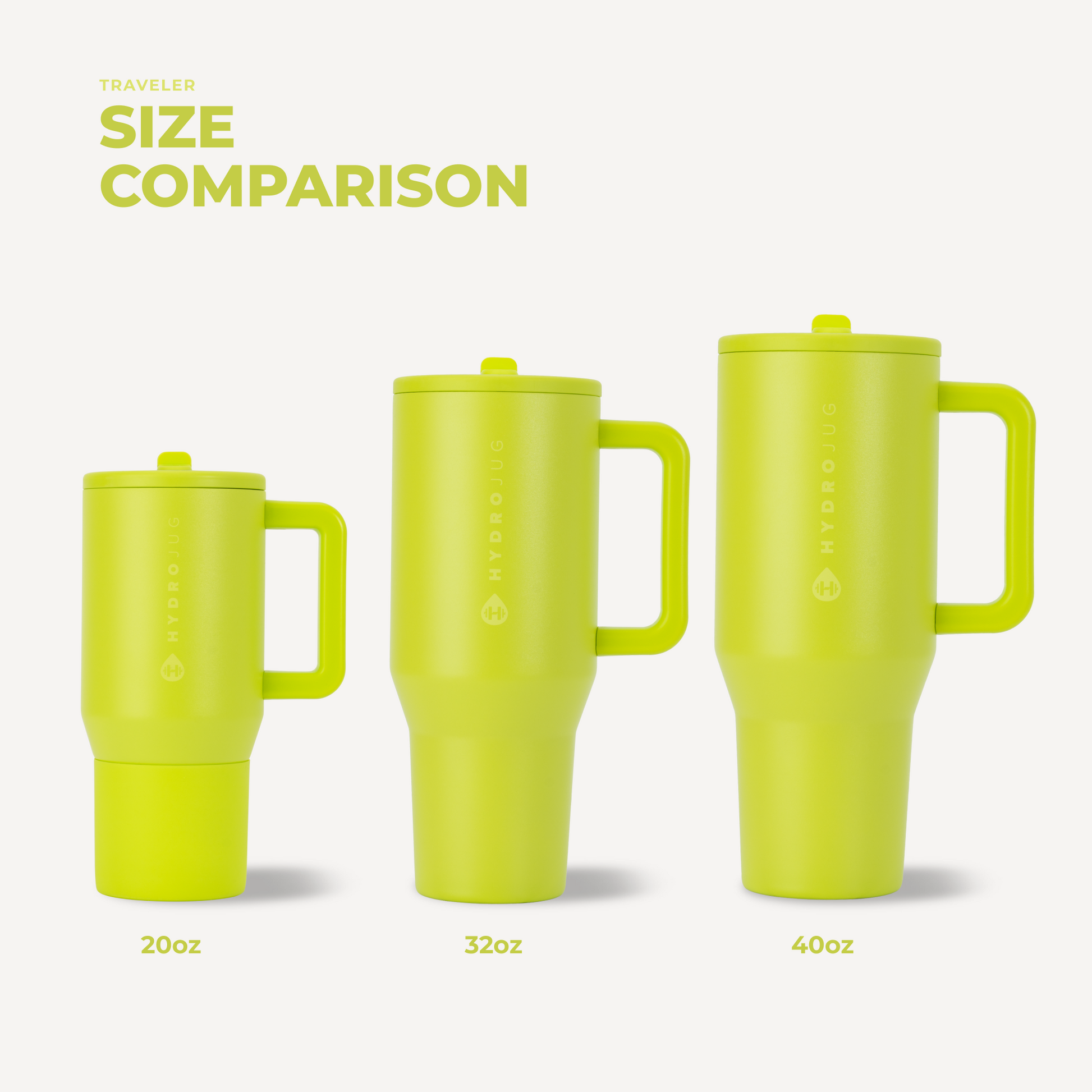 lemon-lime-32oz-946ml-f2 TRVL32-LemonLime-4-WPI.png