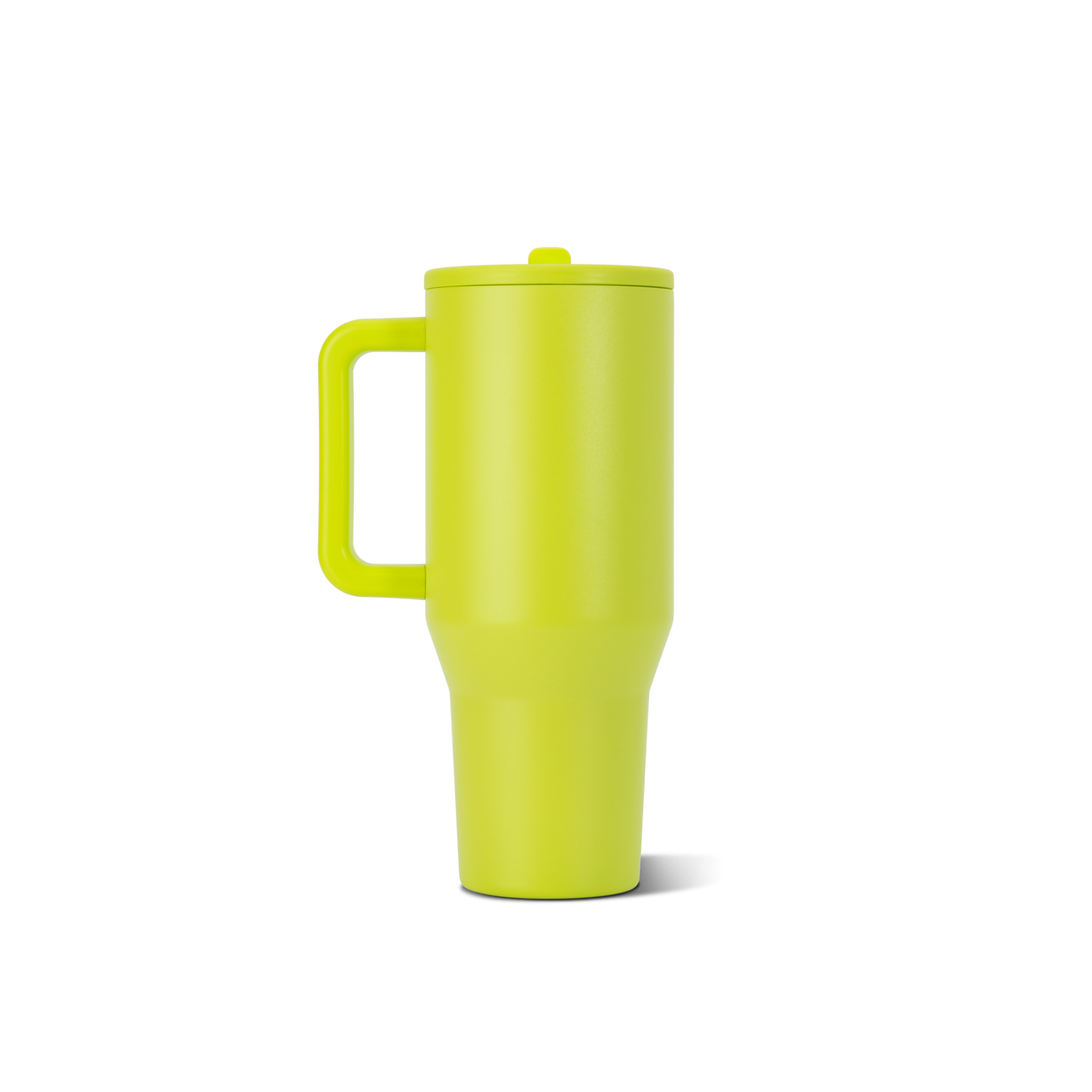 lemon-lime-32oz-946ml-f2 TRVL32-LemonLime-5-WPI.png