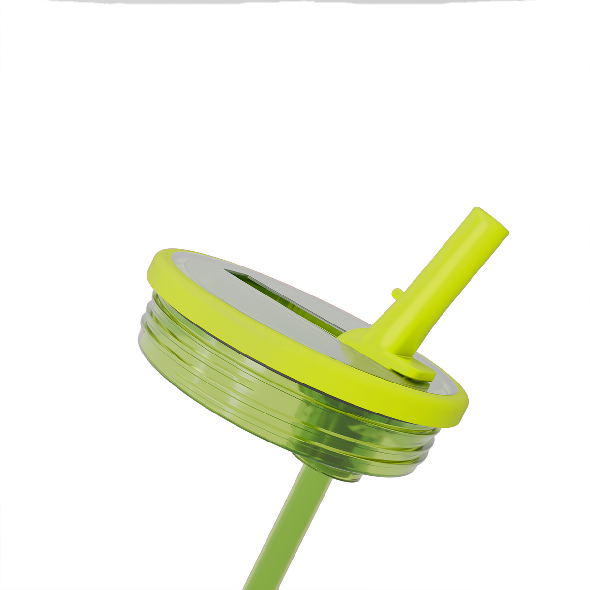 removable-traveler-lid-32oz-j0 TRVL32-Lemon_Lime-WPI-2_1_98b72bce-bfbf-4c79-a77a-02aba3f5b100.png