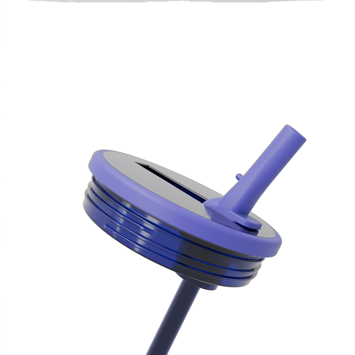 removable-traveler-lid-32oz-j0 TRVL32-Lemon_Lime-WPI-2_faf2d746-1d0d-406e-a2fa-006b0a39fd2c.png