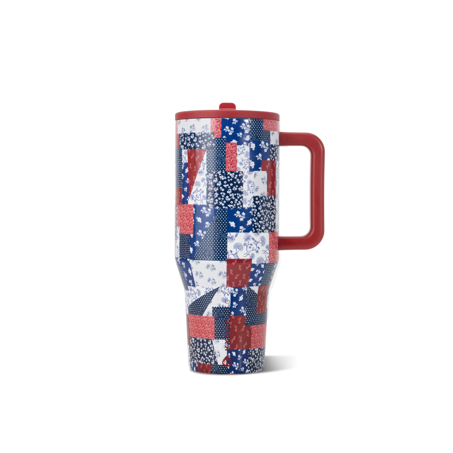 quilted-americana-32oz-946ml-s8 TRVL32-QuiltedAmericana-1-WPI.png