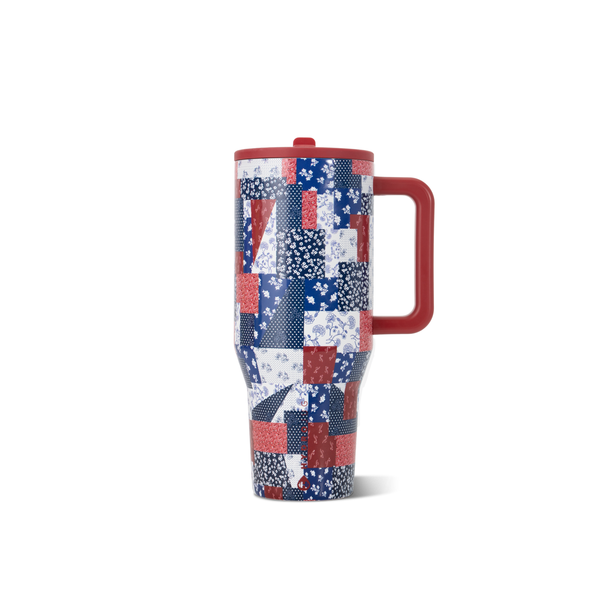 quilted-americana-32oz-946ml-s8 TRVL32-QuiltedAmericana-1-WPI.png