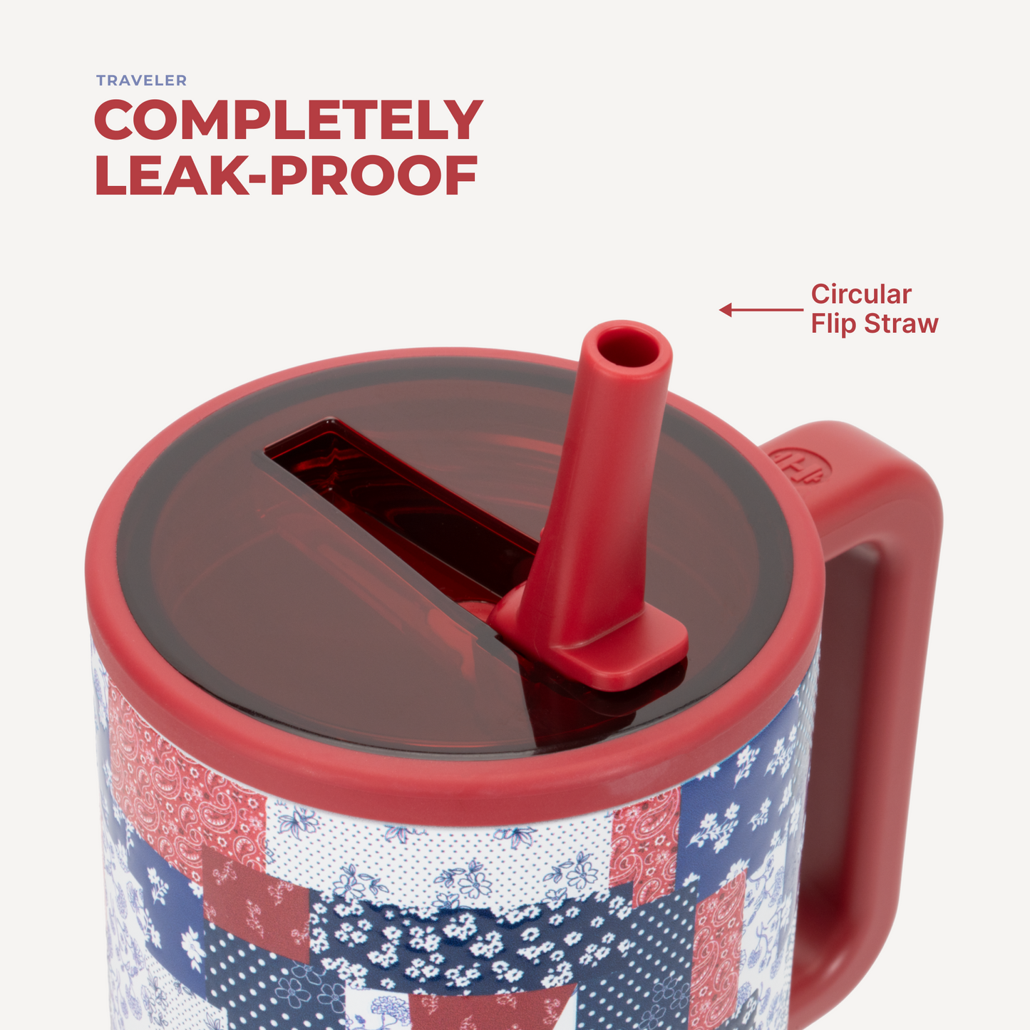 quilted-americana-32oz-946ml-s8 TRVL32-QuiltedAmericana-2-WPI.png