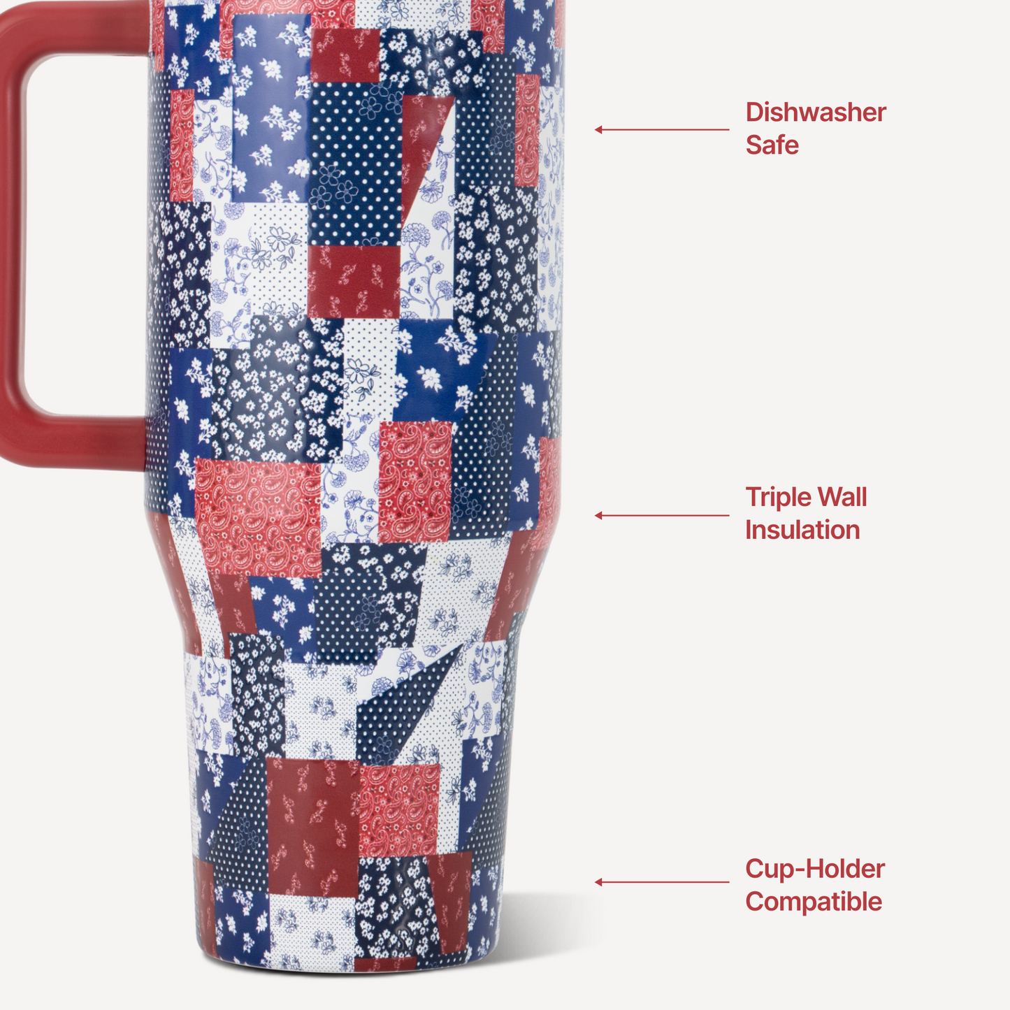 quilted-americana-32oz-946ml-s8 TRVL32-QuiltedAmericana-3-WPI.png