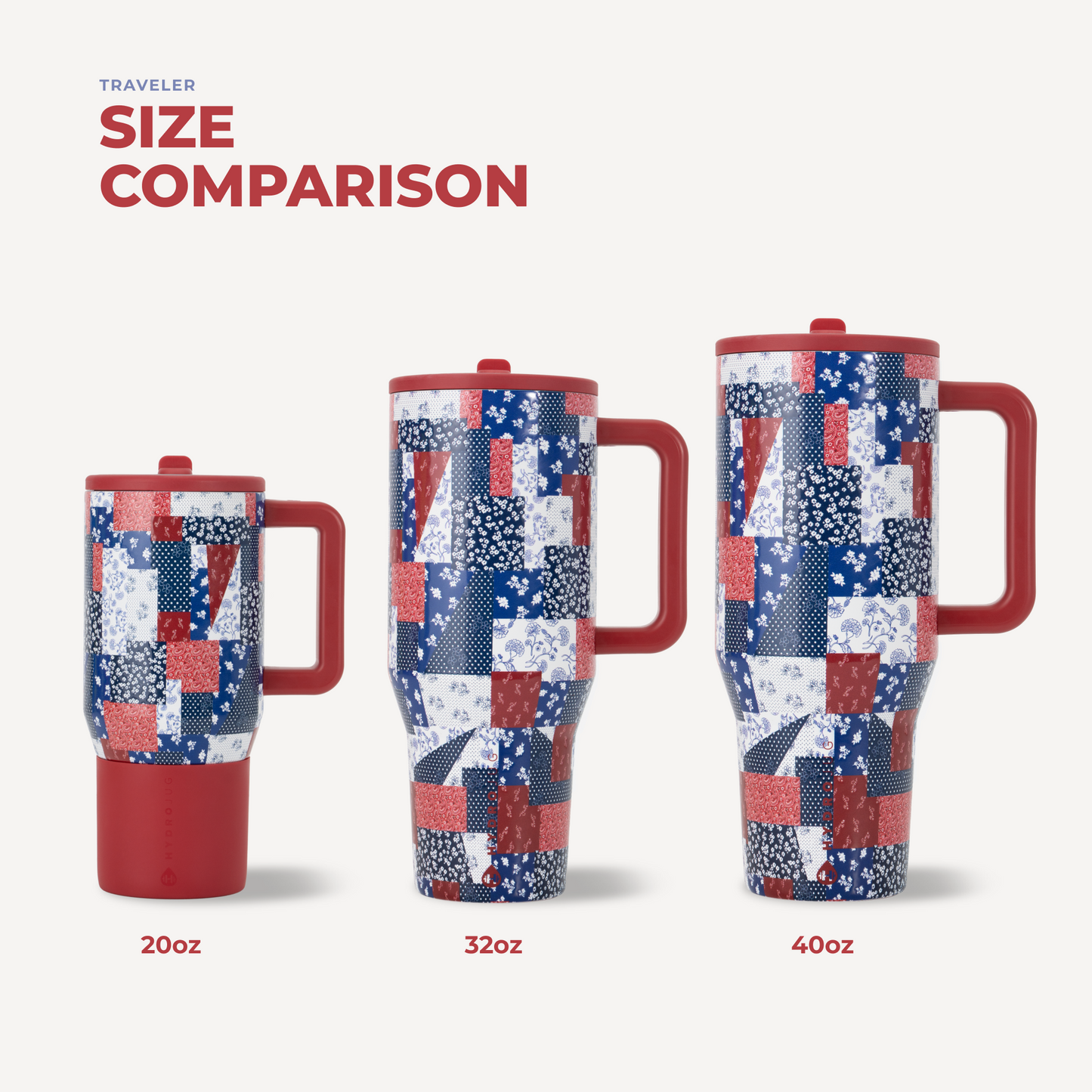 quilted-americana-32oz-946ml-s8 TRVL32-QuiltedAmericana-4-WPI.png