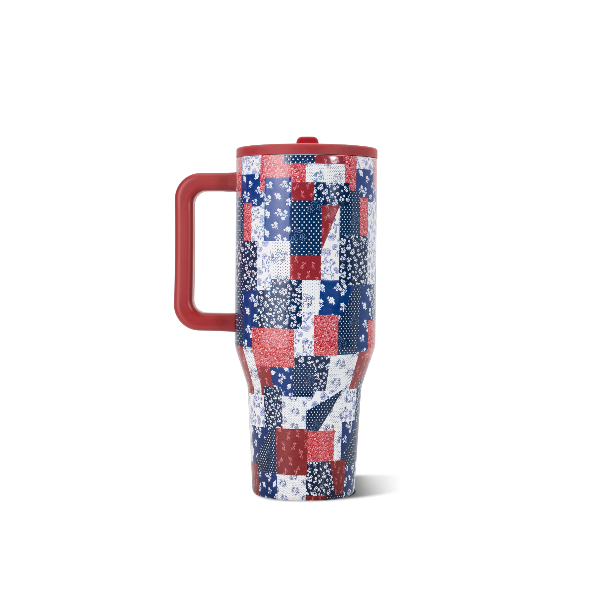 quilted-americana-32oz-946ml-s8 TRVL32-QuiltedAmericana-5-WPI.png
