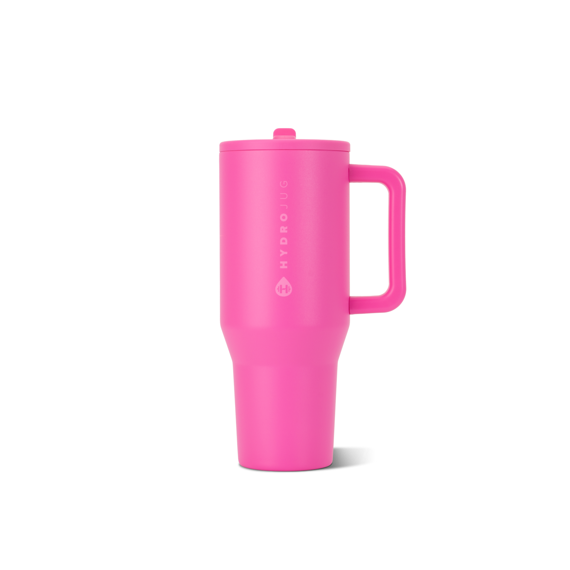 razzle-32oz-946ml-t9 TRVL32-Razzle-1-WPI.png