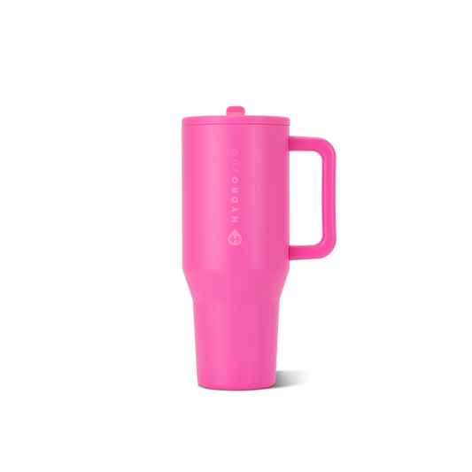 razzle-32oz-946ml-t9 TRVL32-Razzle-1-WPI.png