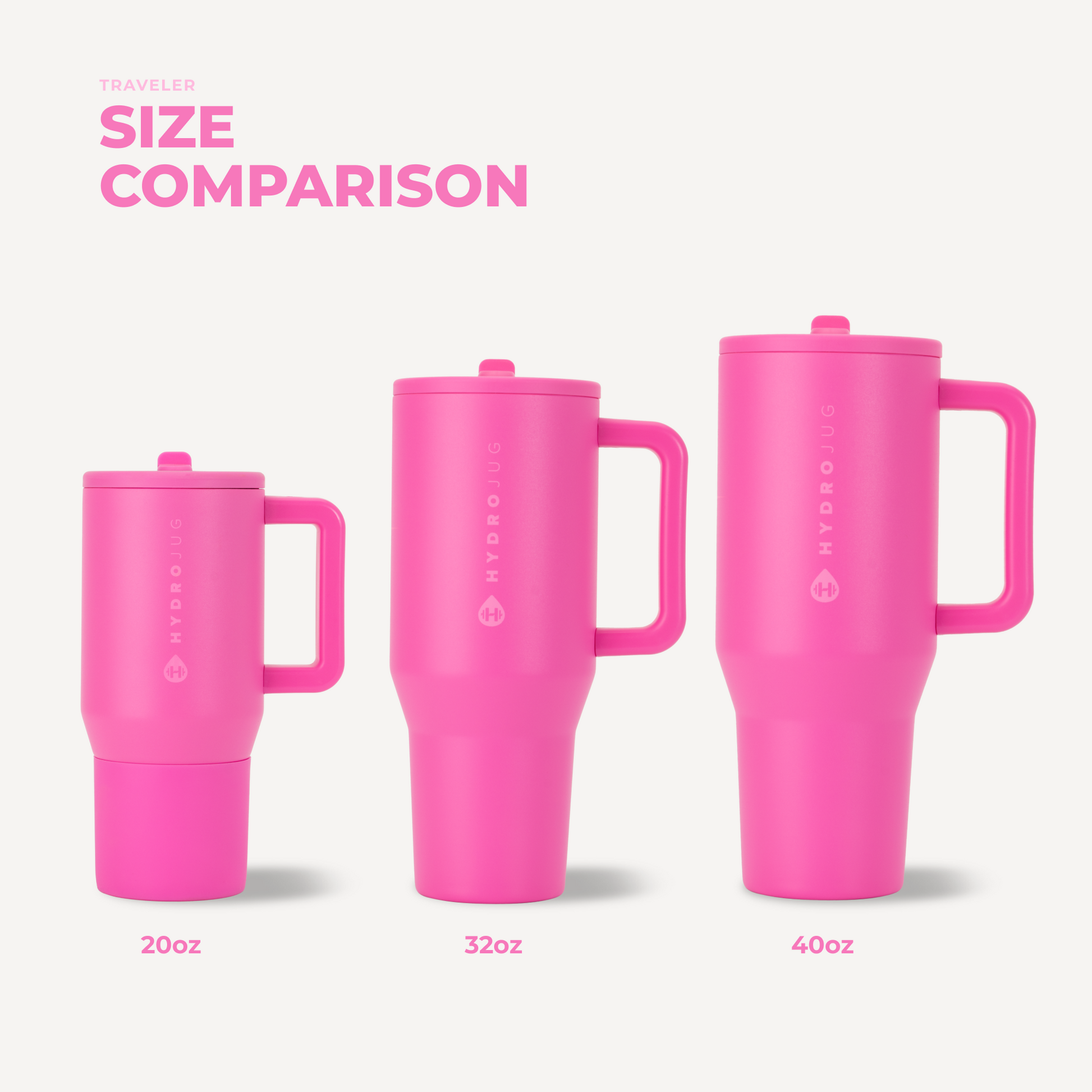 razzle-32oz-946ml-t9 TRVL32-Razzle-4-WPI.png