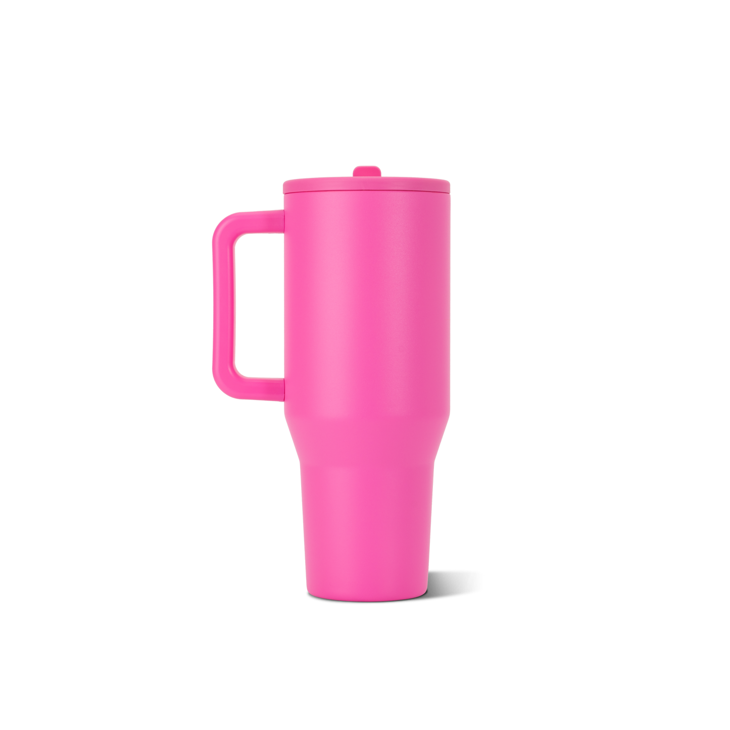 razzle-32oz-946ml-t9 TRVL32-Razzle-5-WPI.png