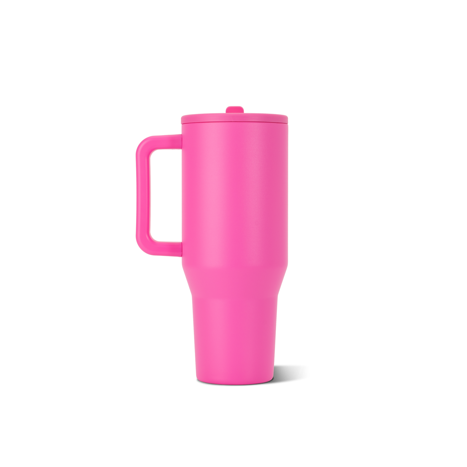 razzle-32oz-946ml-t9 TRVL32-Razzle-5-WPI.png