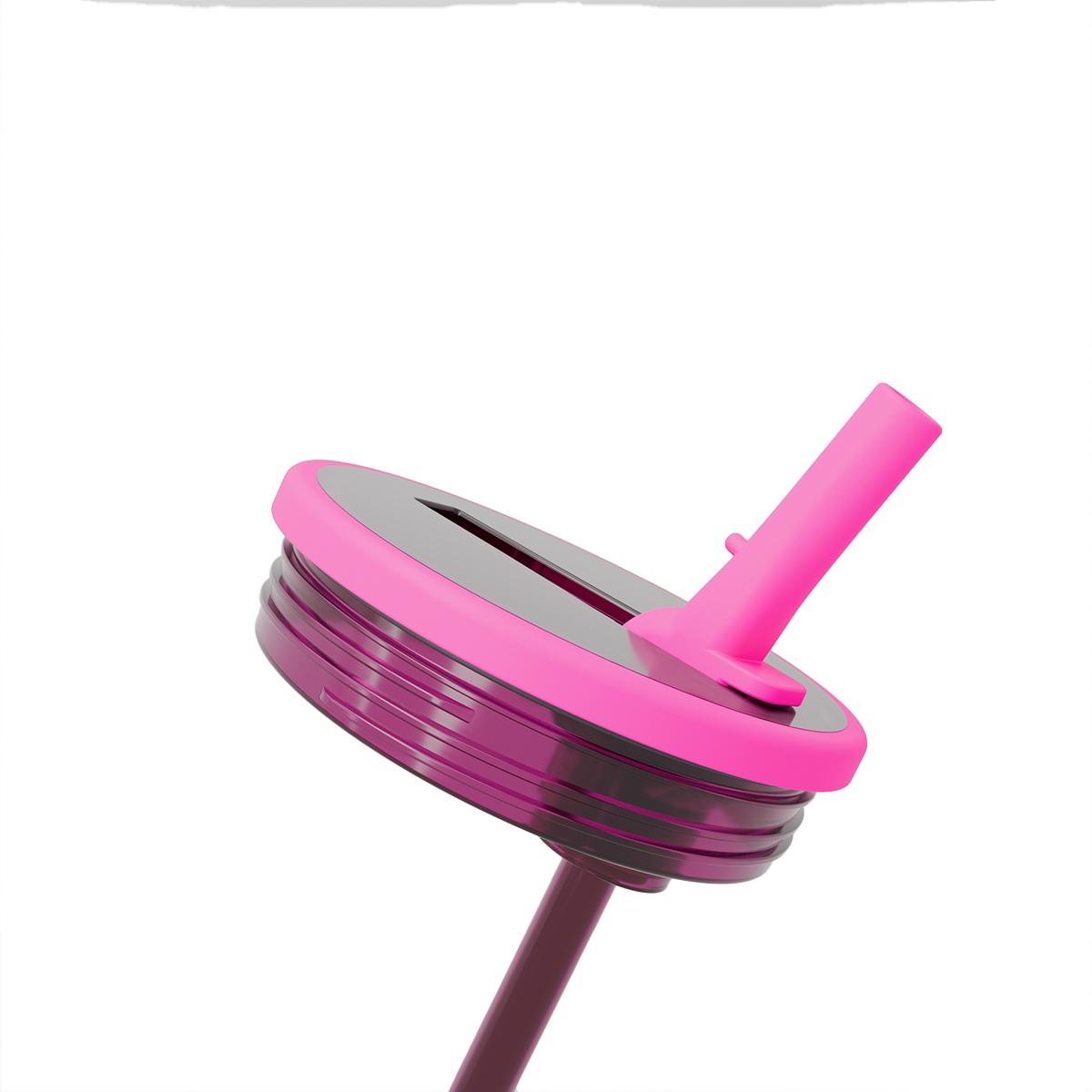 removable-traveler-lid-32oz-j0 TRVL32-Razzle-WPI-2_4b278740-3d8e-4cf6-b6df-82de52aa7297.png