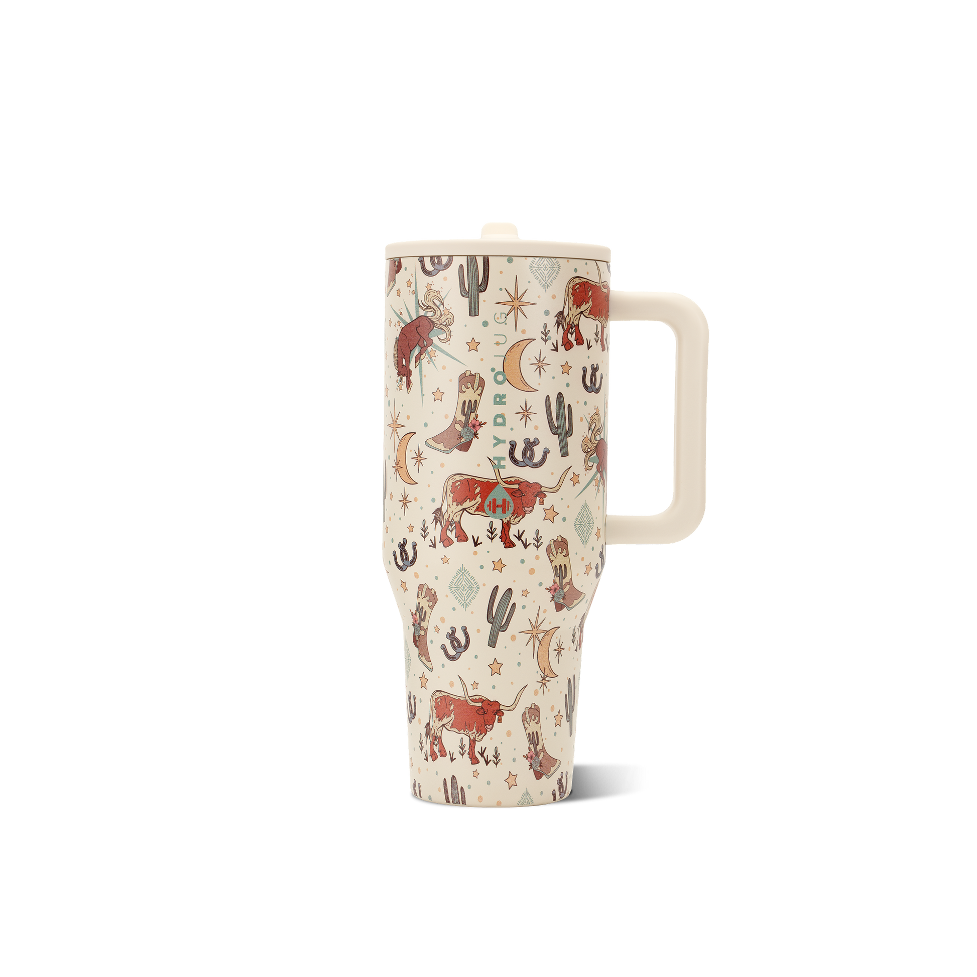 rodeo-32oz-946ml-c5 TRVL32-Rodeo-1-WPI.png