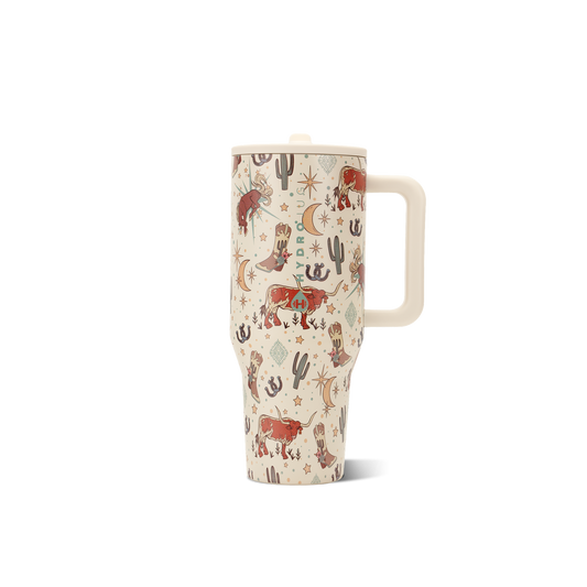 rodeo-32oz-946ml-c5 TRVL32-Rodeo-1-WPI.png