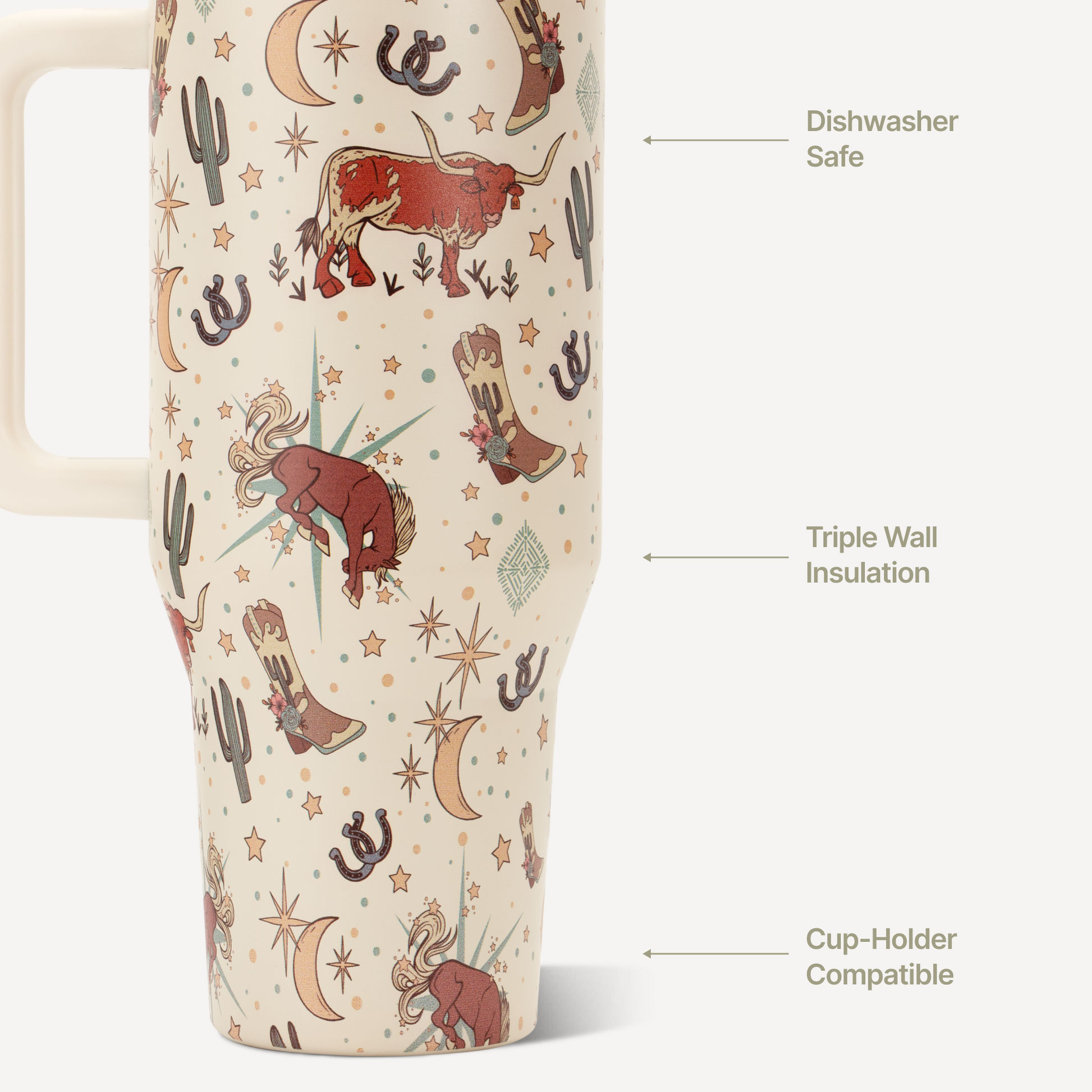 rodeo-32oz-946ml-c5 TRVL32-Rodeo-3-WPI.png