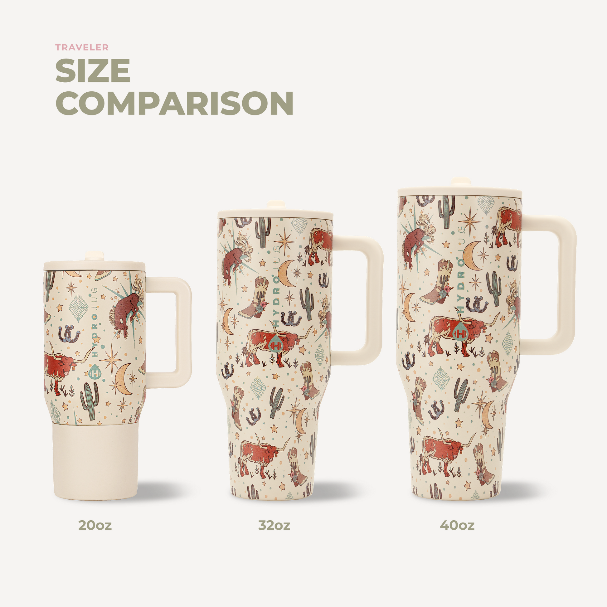 rodeo-32oz-946ml-c5 TRVL32-Rodeo-4-WPI.png
