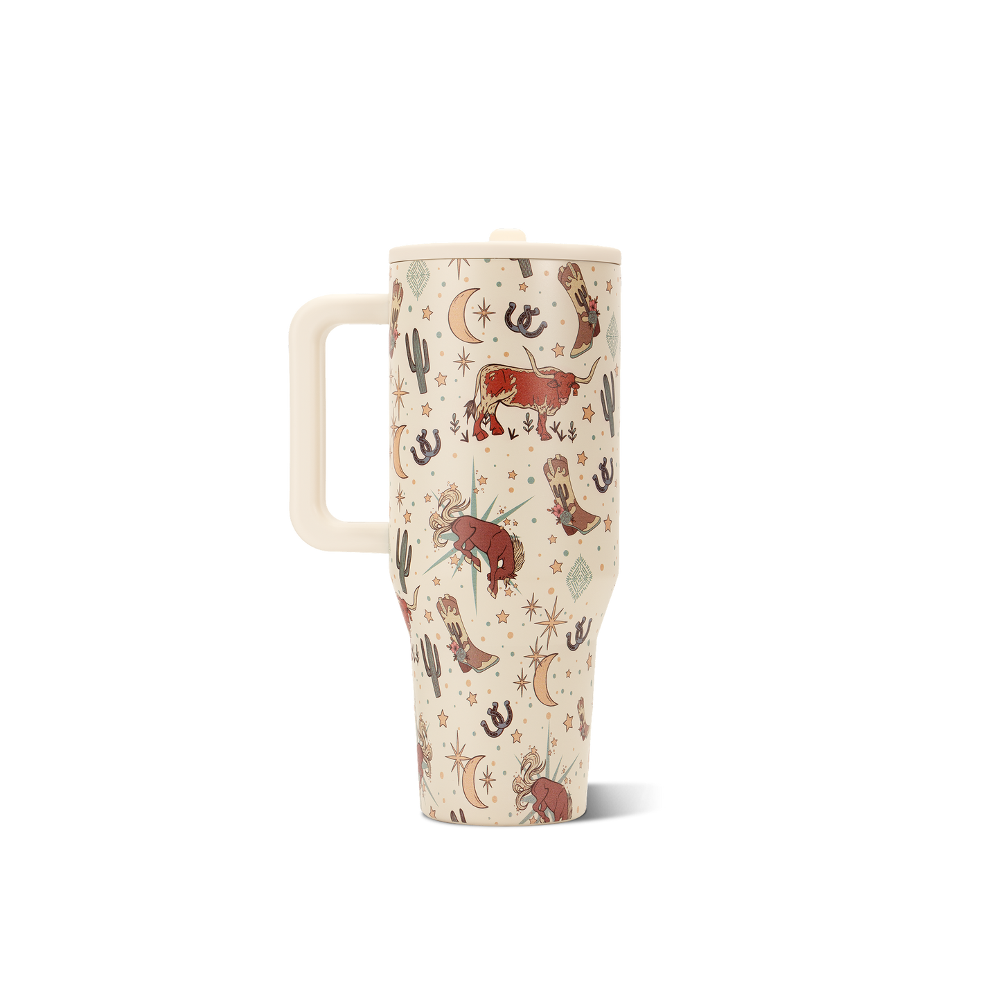 rodeo-32oz-946ml-c5 TRVL32-Rodeo-5-WPI.png
