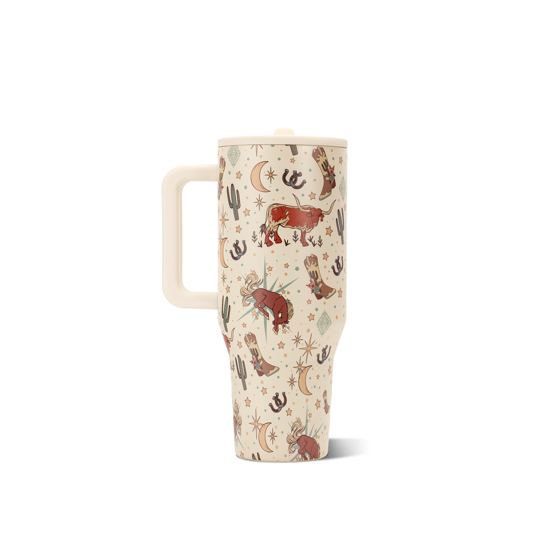 rodeo-32oz-946ml-c5 TRVL32-Rodeo-5-WPI.png