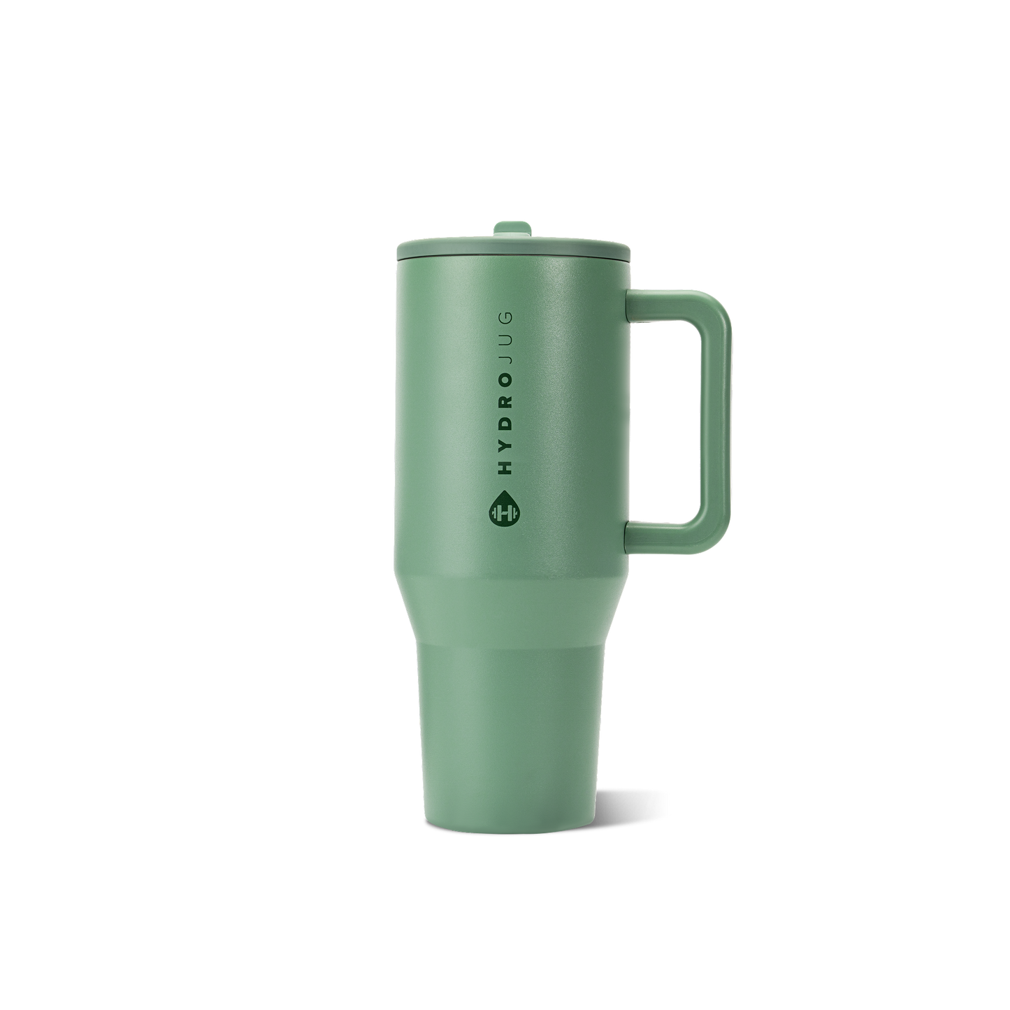 sage-32oz-946ml-m1 TRVL32-Sage-1-WPI.png