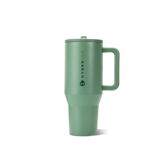 sage-32oz-946ml-m1 TRVL32-Sage-1-WPI.png