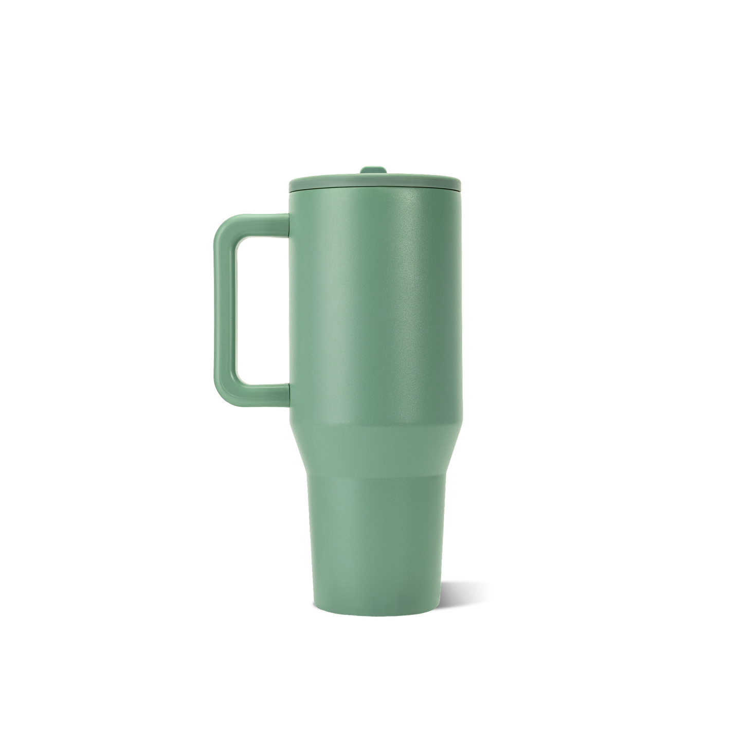 sage-32oz-946ml-m1 TRVL32-Sage-5-WPI-1.png