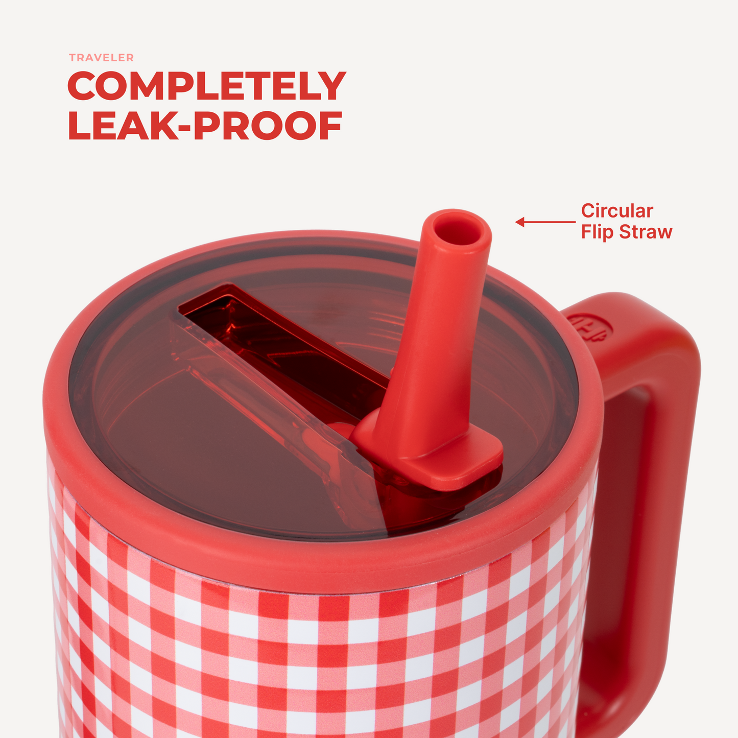 summer-picnic-32oz-946ml-g6 TRVL32-SummerPicnic-2-WPI.png