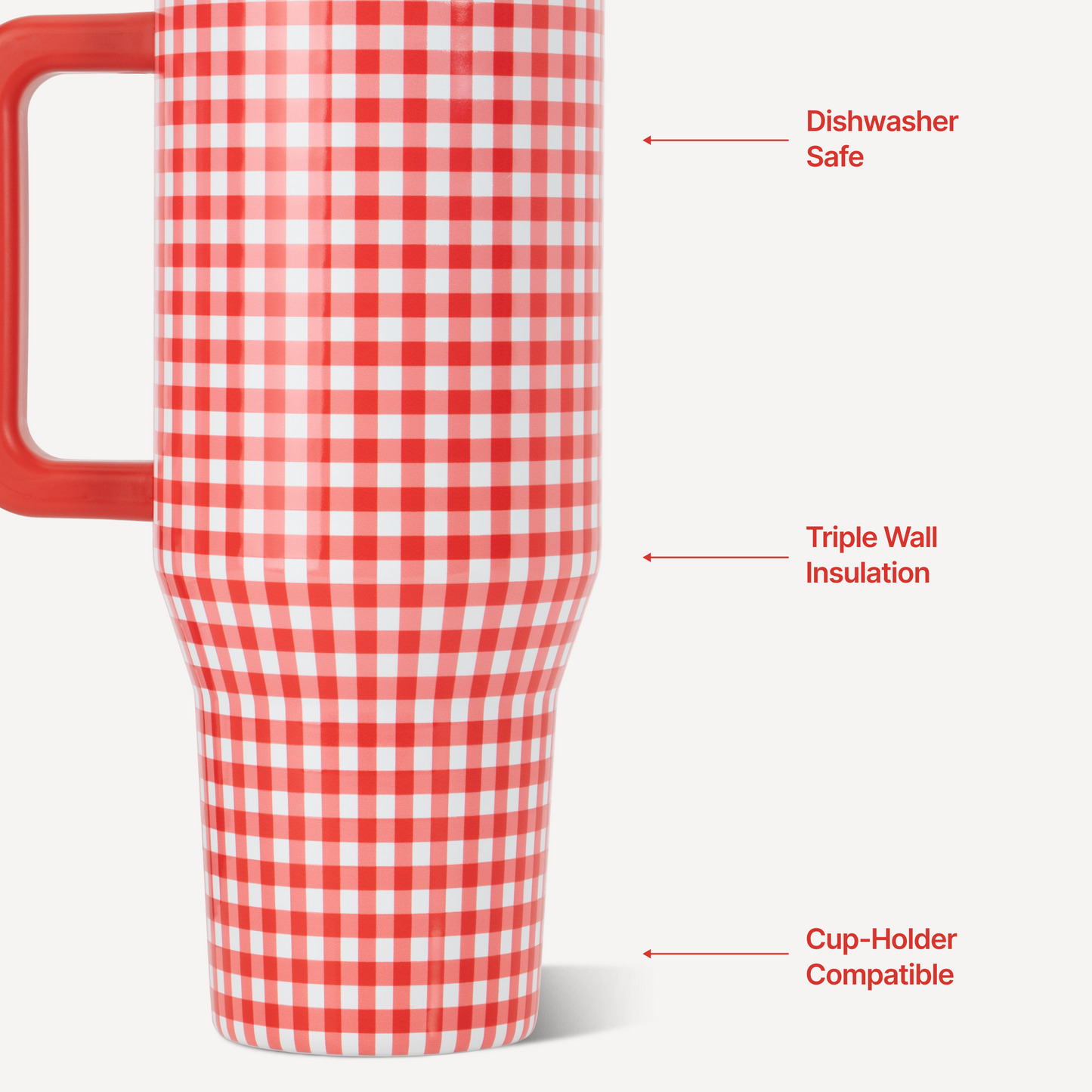 summer-picnic-32oz-946ml-g6 TRVL32-SummerPicnic-3-WPI.png
