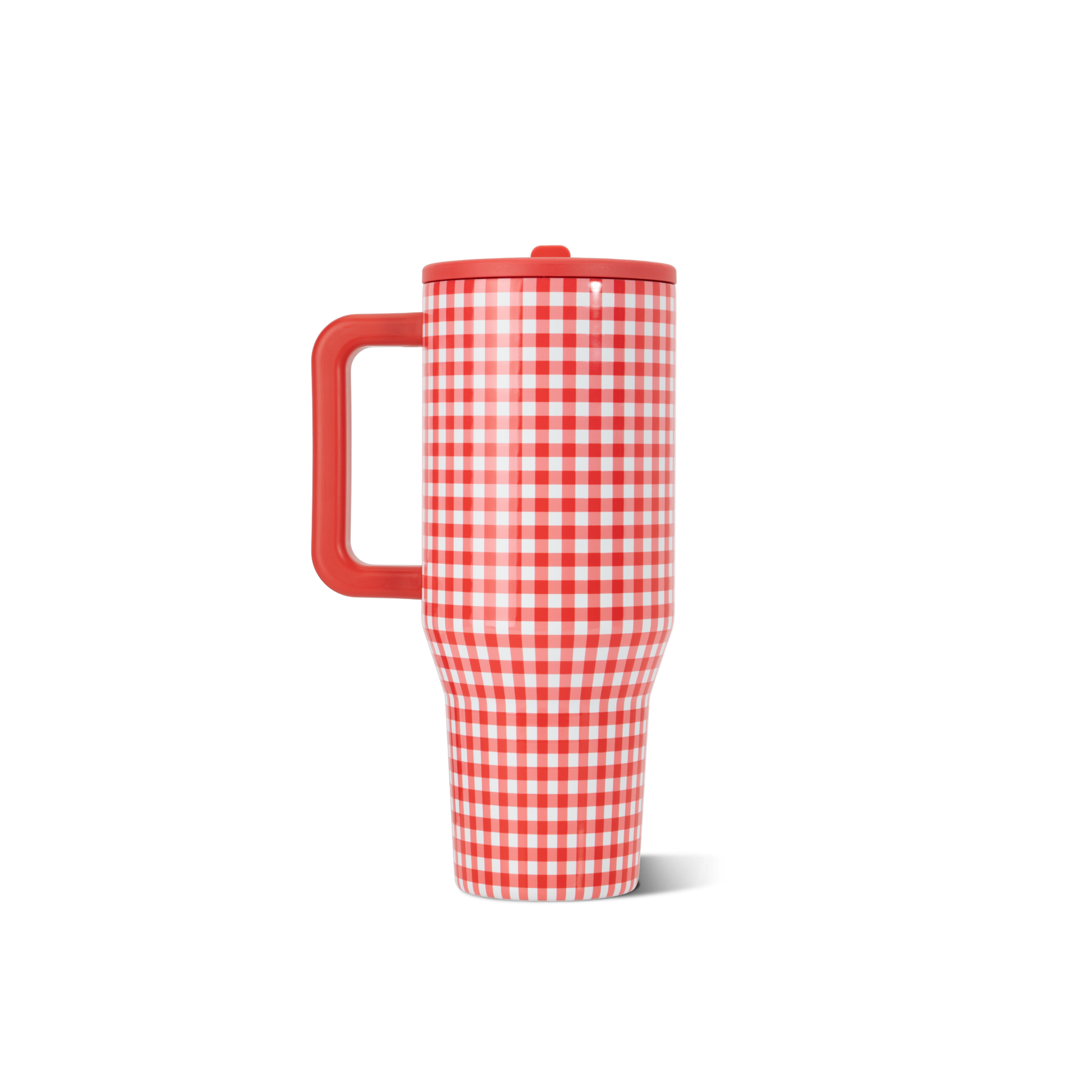 summer-picnic-32oz-946ml-g6 TRVL32-SummerPicnic-5-WPI.png