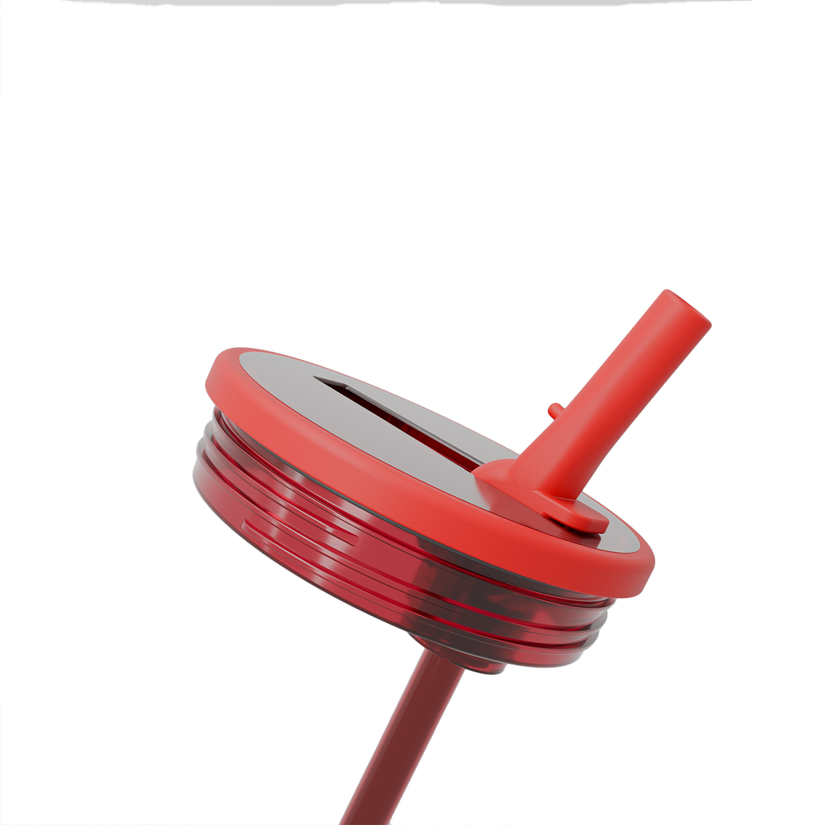 removable-traveler-lid-32oz-j0 TRVL32-Summer_Picnic-WPI-2.png