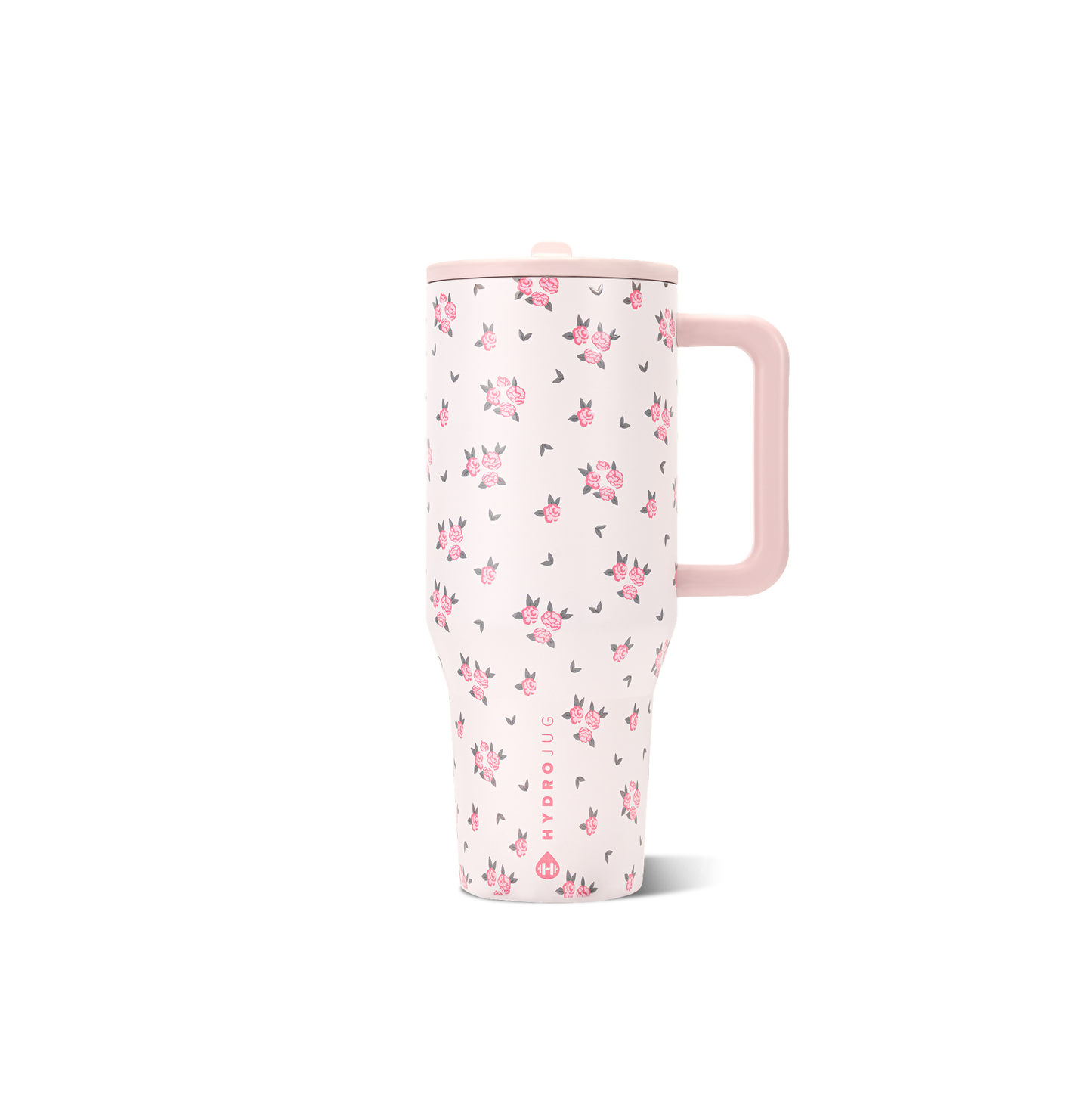 wildrose-32oz-946ml-n1 TRVL32-Wildrose-1-WPI.png