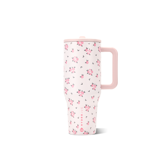 wildrose-32oz-946ml-n1 TRVL32-Wildrose-1-WPI.png