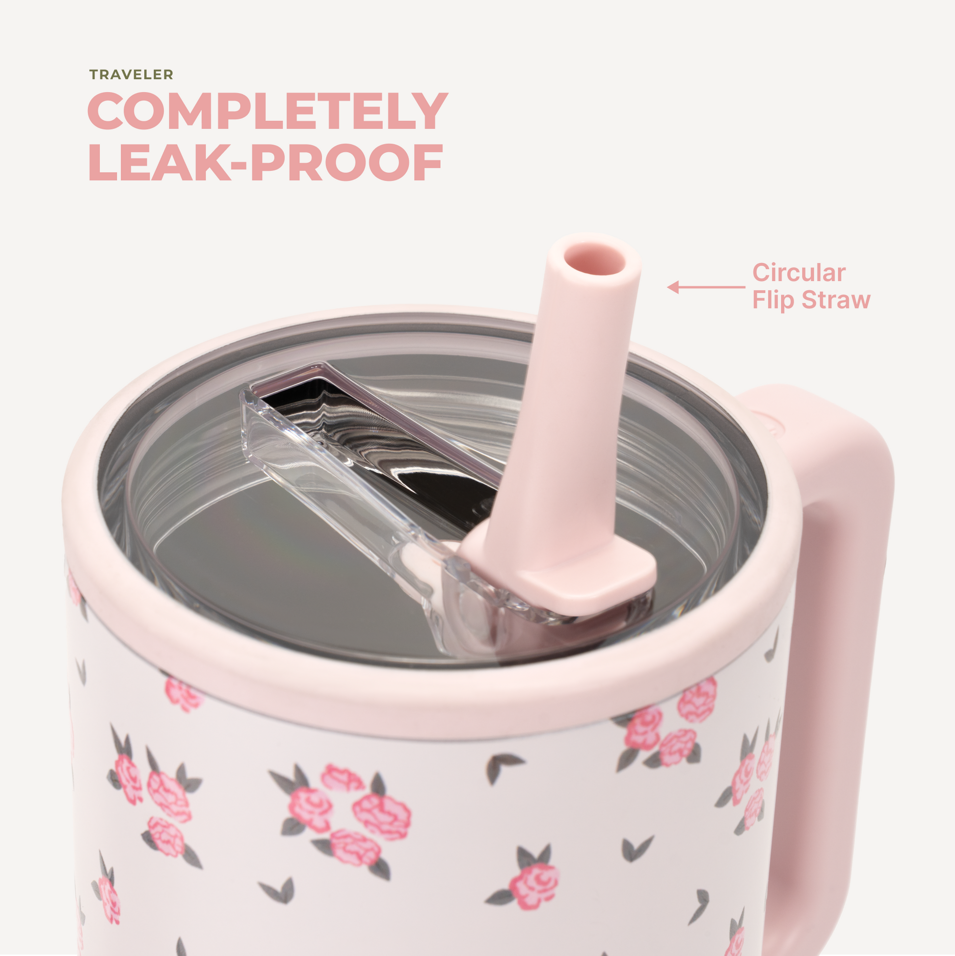 wildrose-32oz-946ml-n1 TRVL32-Wildrose-2-WPI.png