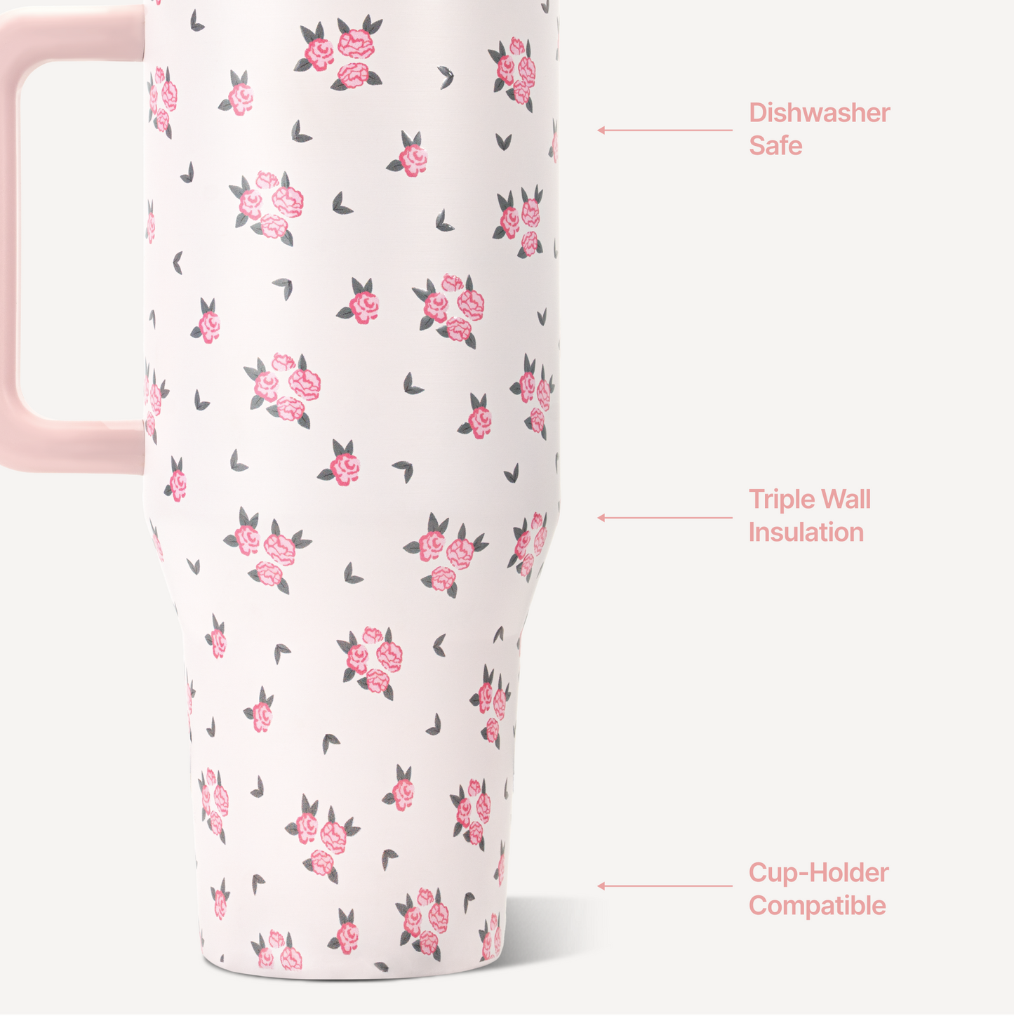 wildrose-32oz-946ml-n1 TRVL32-Wildrose-3-WPI.png