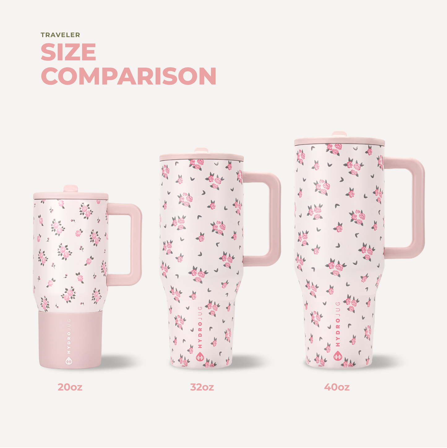 wildrose-32oz-946ml-n1 TRVL32-Wildrose-4-WPI.png