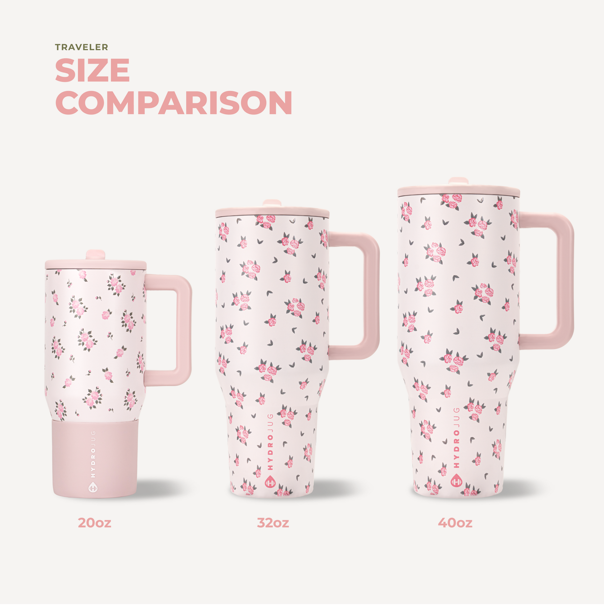 wildrose-32oz-946ml-n1 TRVL32-Wildrose-4-WPI.png