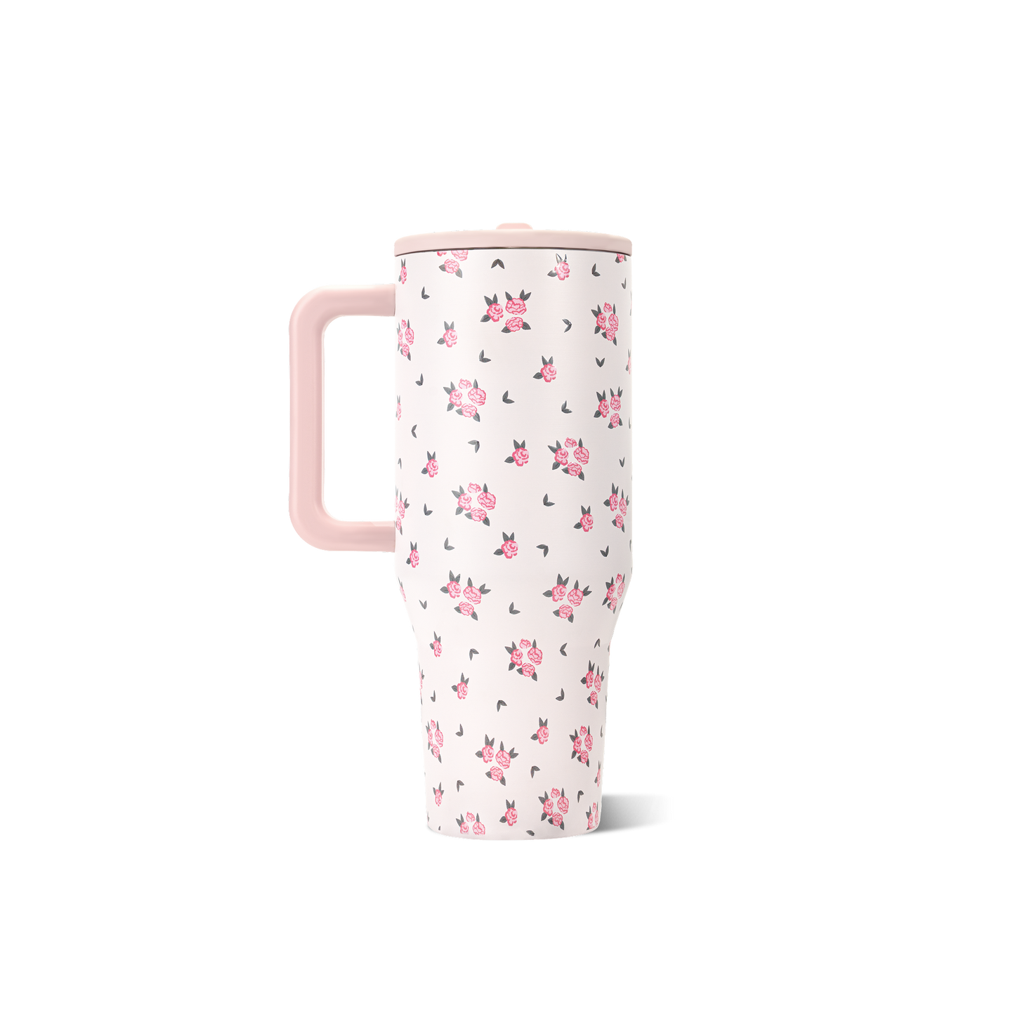 wildrose-32oz-946ml-n1 TRVL32-Wildrose-5-WPI-1.png