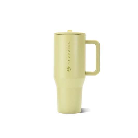 olive-32oz-946ml-w9 TRVL32Olive--1-WPI.png