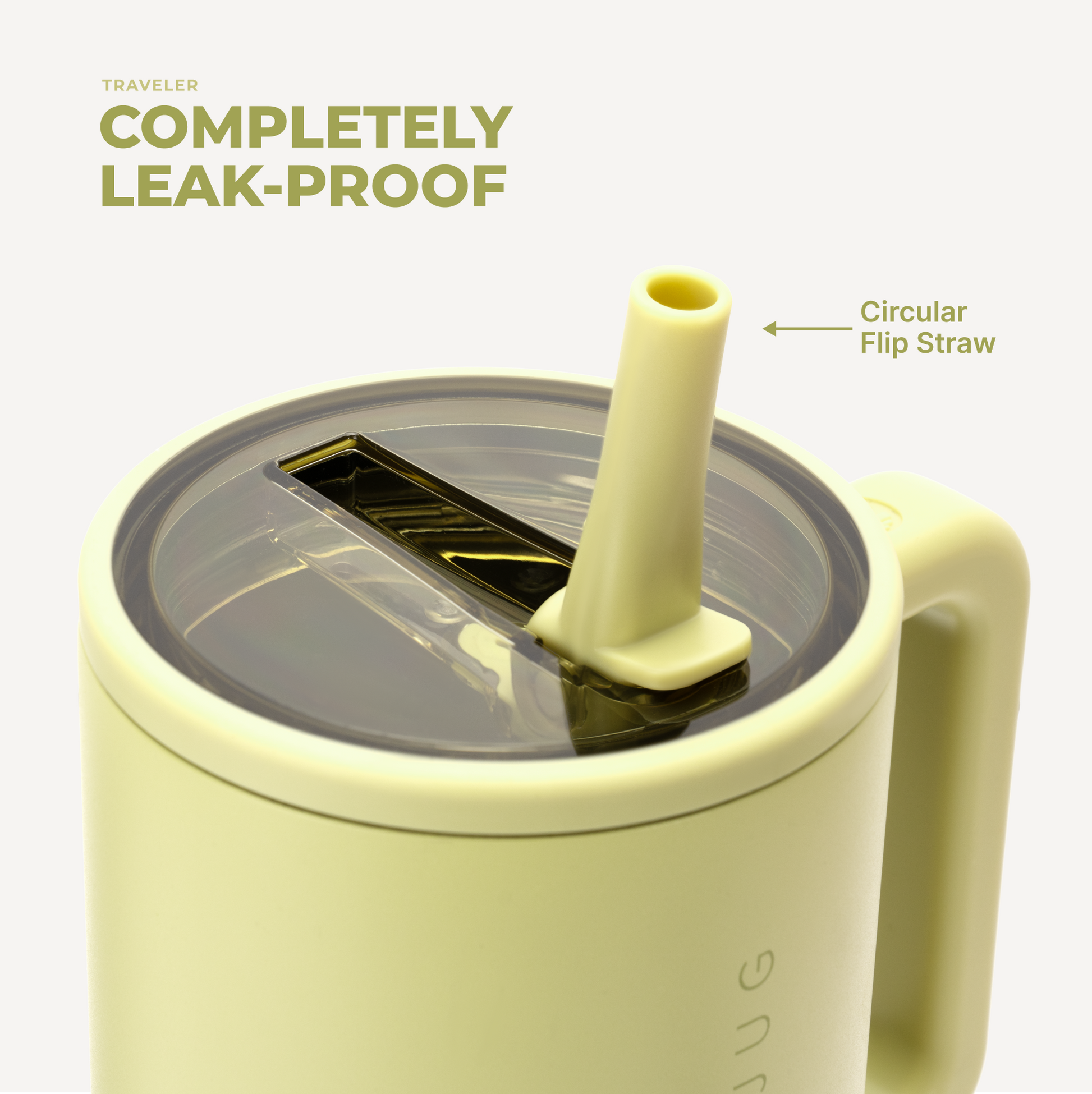 olive-32oz-946ml-w9 TRVL32Olive--2-WPI.png