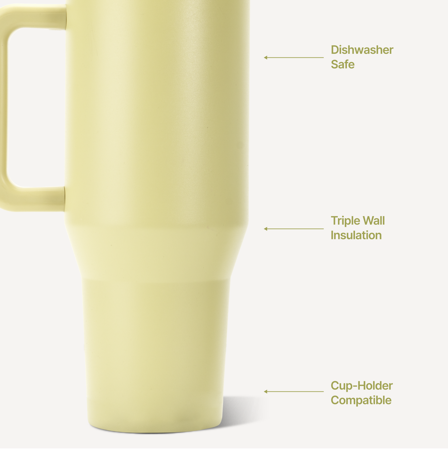 olive-32oz-946ml-w9 TRVL32Olive--3-WPI.png